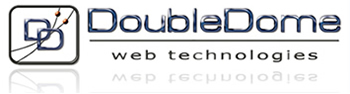 DoubleDome Web Technologies