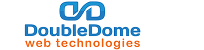 Atlanta Web Designers | Atlanta Flash Designers | Atlanta Ecommerce Developers | Atlanta Email Marketing Company | Atlanta Search Engine Optimization Services | Atlanta Website Support Firm