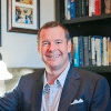 Kent Rothwell