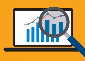 Measuring Conversion Rate