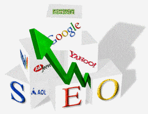 atlanta-search-engine-optimization