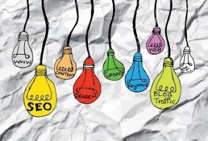 SEO Search Engine Optimization