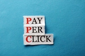 PPC - Pay Per Click - SEO - DoubleDome