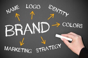 why branding your business is important