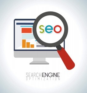 SEO is Critical to Lead Generation