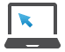 atlanta web design