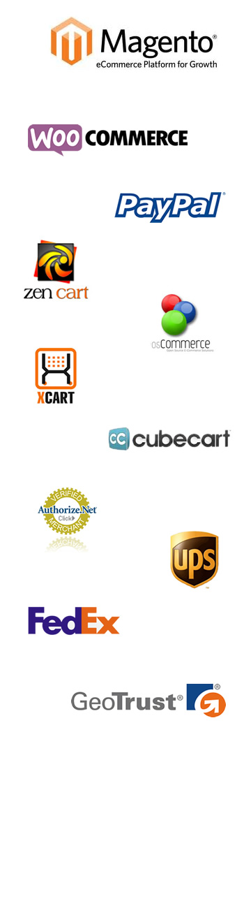 Atlanta ecommerce