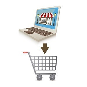 7 Reasons to use Magento for Ecommerce - DoubleDome