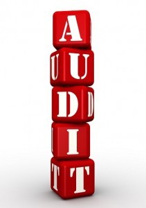 Audit