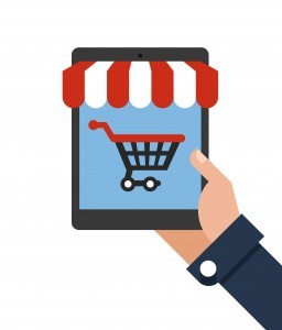 SEO Strategies for Ecommerce