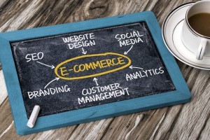 7 Tips for a Highly Effective Ecommerce Business