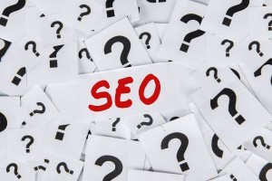 Taking the Mystery Out of SEO