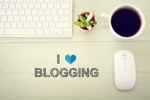 Five On-Page SEO Tips for Bloggers