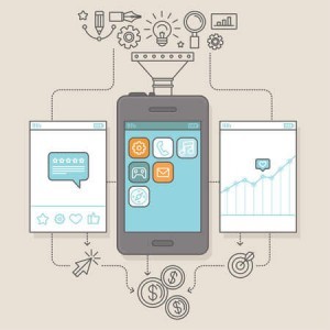 Use These Tips to Create a Winning Mobile Ad Strategy