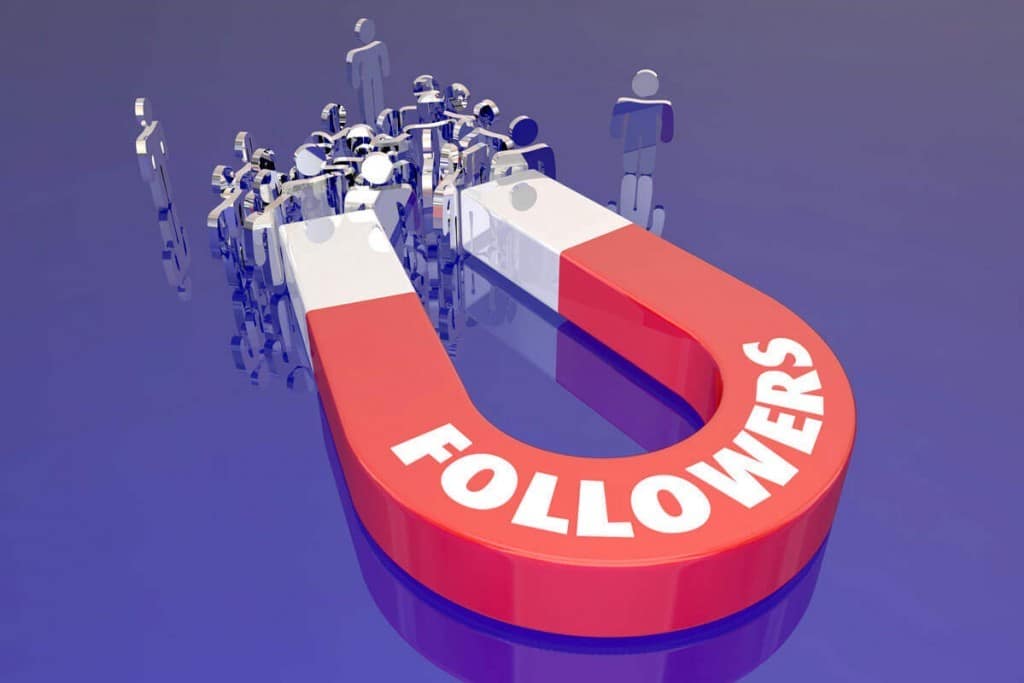 Growing your audience before you've even launched