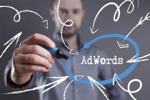 Google Adwords