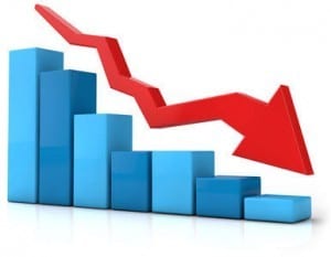 Questions to Consider when Diagnosing Traffic Drops in SEO