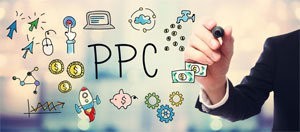 PPC Program for Marketing