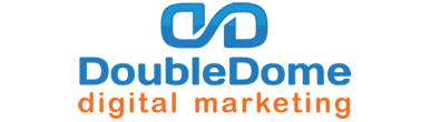 Atlanta Web Design - DoubleDome