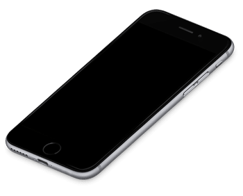 Phone Right