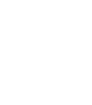 Sales