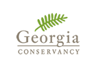 GA Conservancy