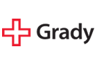 Grady Logo