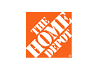 The Home Depot