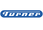 Turner company logo