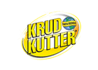 KRUD Kutter