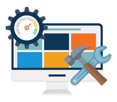 Regular WordPress Website Maintenance