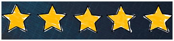 Rating Stars