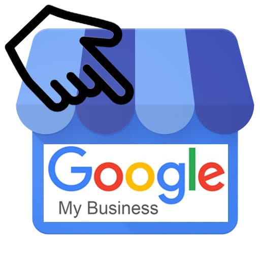 Google My Business for Marketing Program