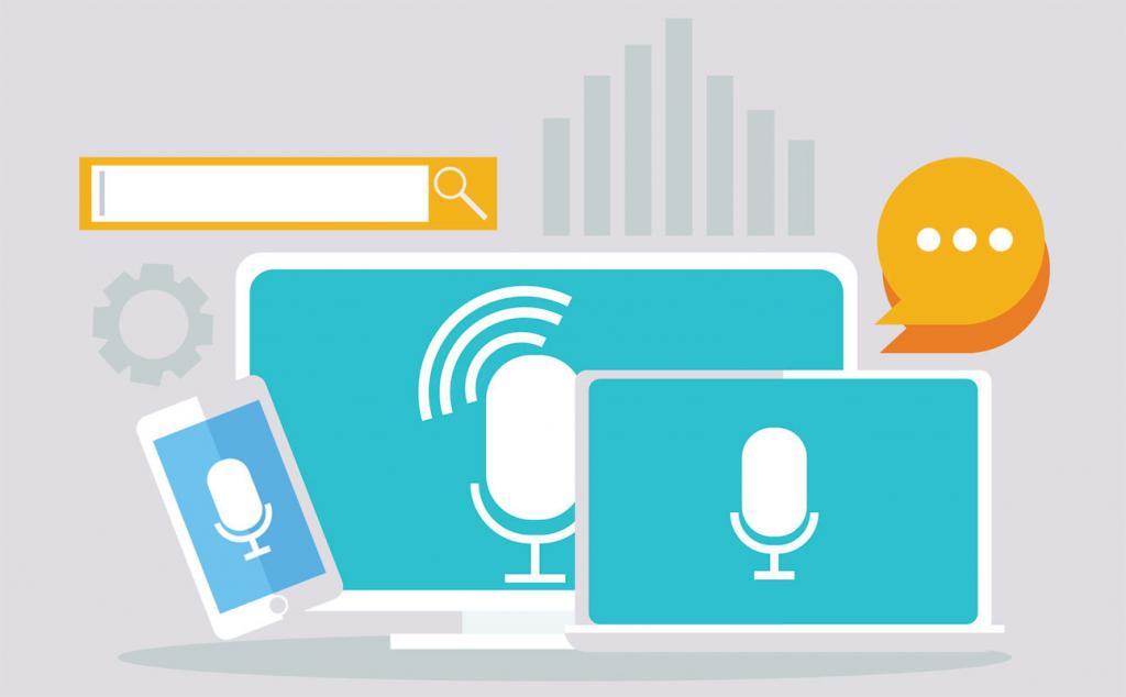 Podcast SEO