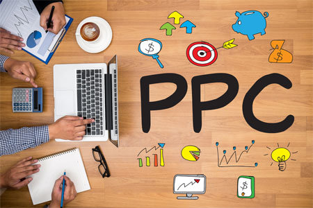 Top PPC Strategies