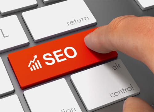 Change SEO 2019