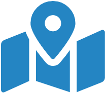 map_graphic