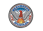 Atlanta Ethics Logo