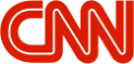 CNN Logo