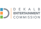Dekalb Logo