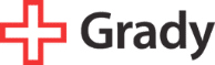 Grady Logo