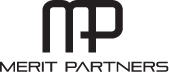 Merit Partners logo