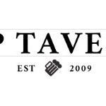 WPTavern