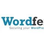 WordFence