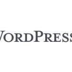 Wordpress.org
