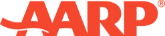 AARP Logo
