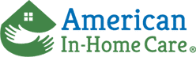 AIHC Logo
