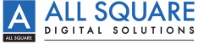 Wordpress Website Support Atlanta