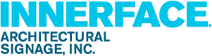Innerface Logo