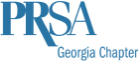 PRSA logo